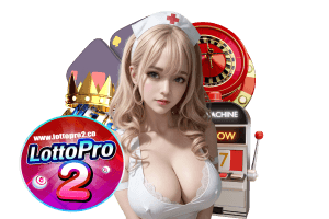 pro2 casino