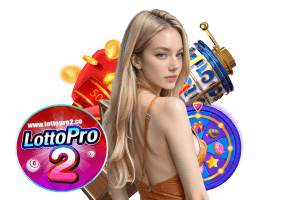 pro2 สล็อต